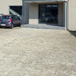 1045m² Warehouse For Rent in Airport Industria 1 Airport Industria